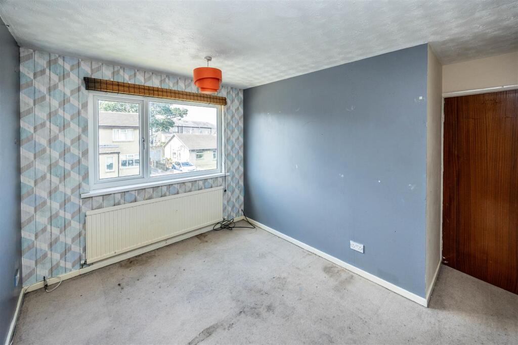 Additional image 15 of Ascot Parade, Bradford