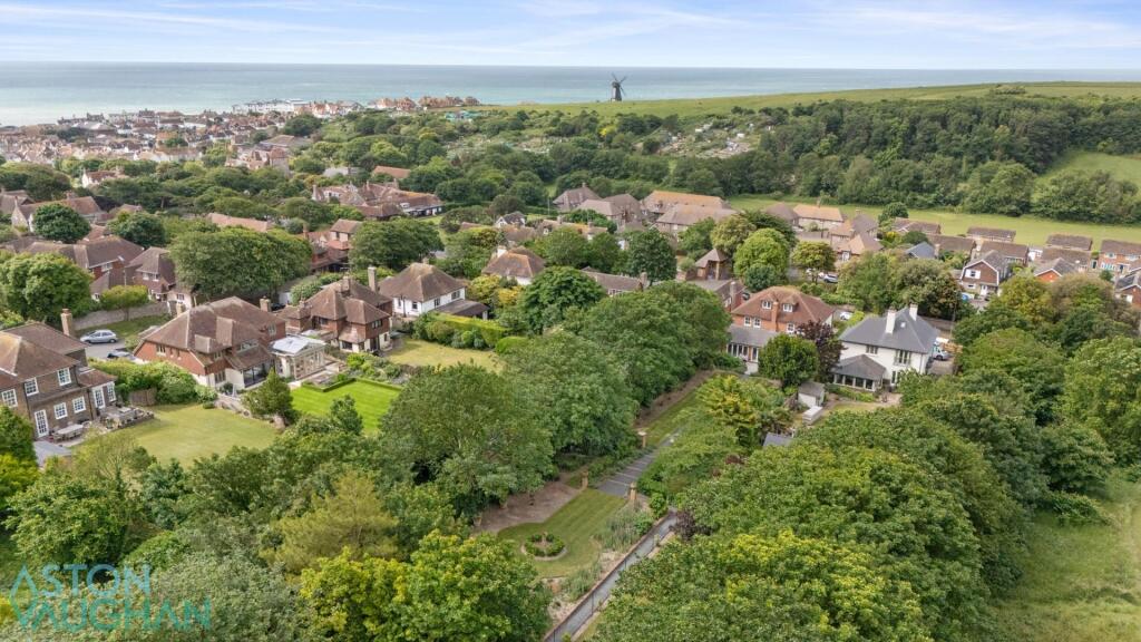 Additional image 63 of Falmer Road, Rottingdean