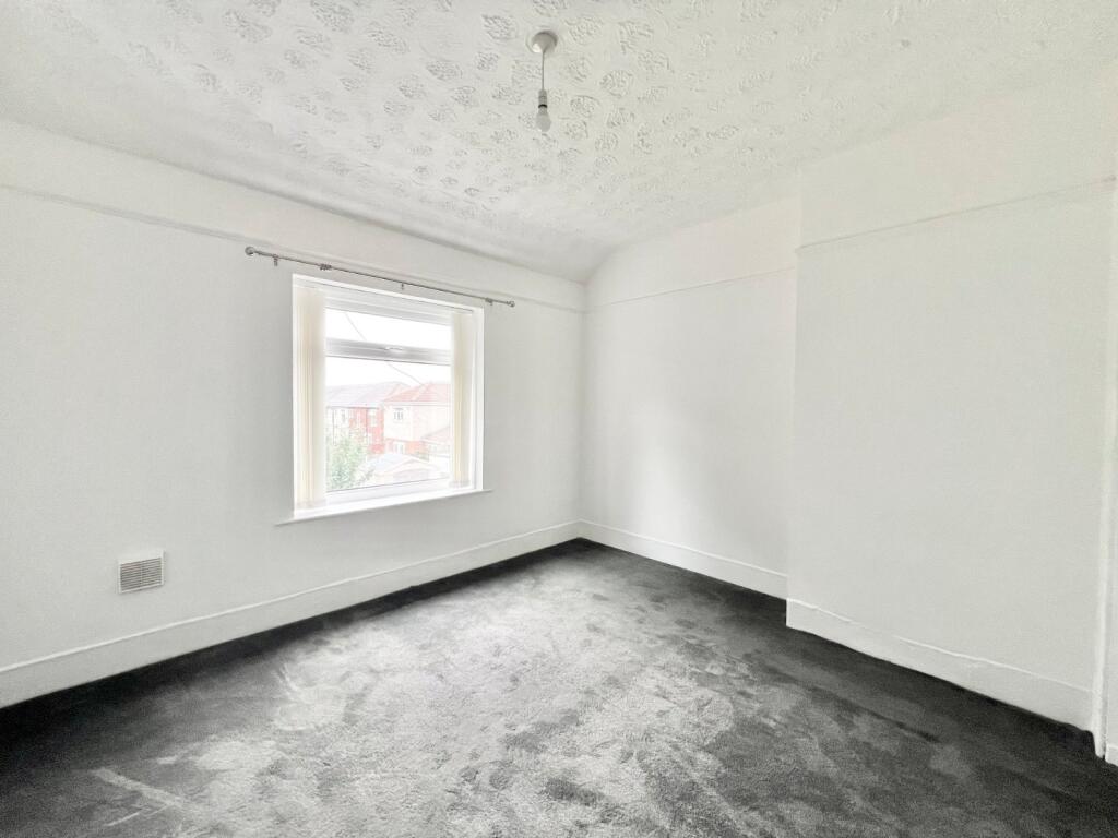 Additional image 5 of Sykes Avenue, Bury, Greater Manchester, BL9