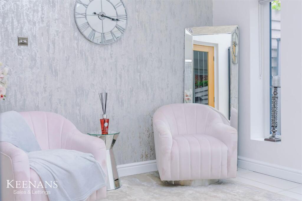 Additional image 16 of Elm Road, Kearsley, Bolton