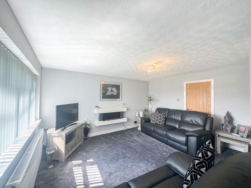 Additional image 11 of Bellingham Close, Lowercroft, Bury, BL8