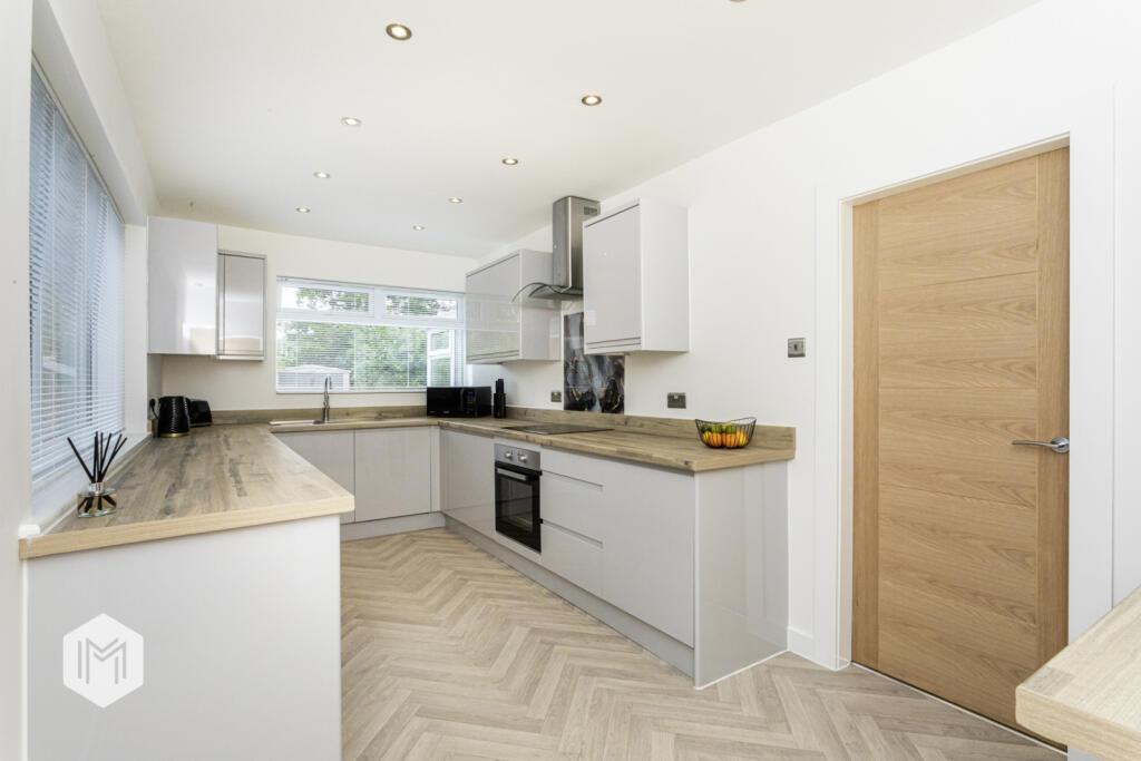 Additional image 34 of Warwick Close, Greenmount, Bury, Greater Manchester, BL8 4EF