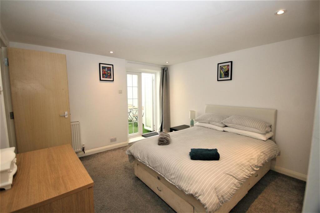 Additional image 4 of St. Georges Road, Brighton