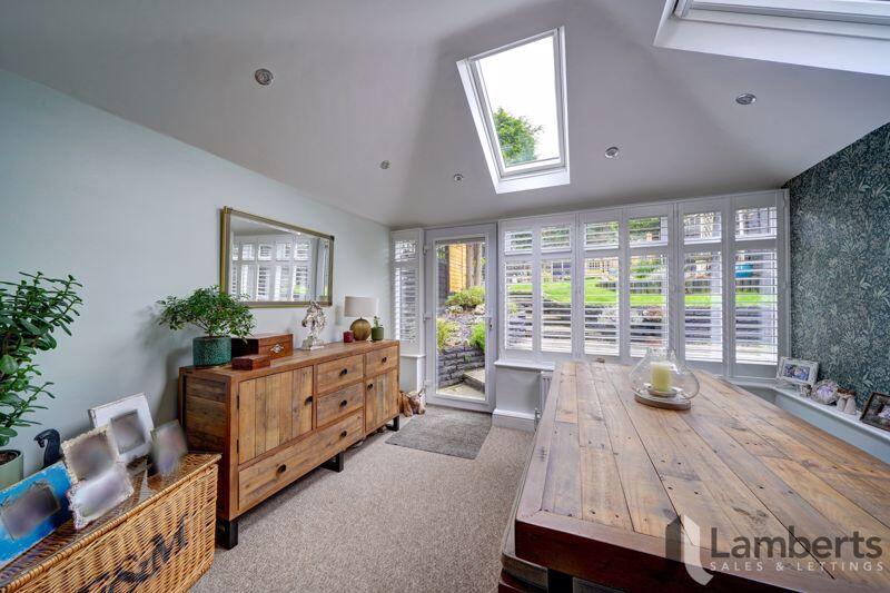 Additional image 18 of Millrace Road, Riverside, Redditch