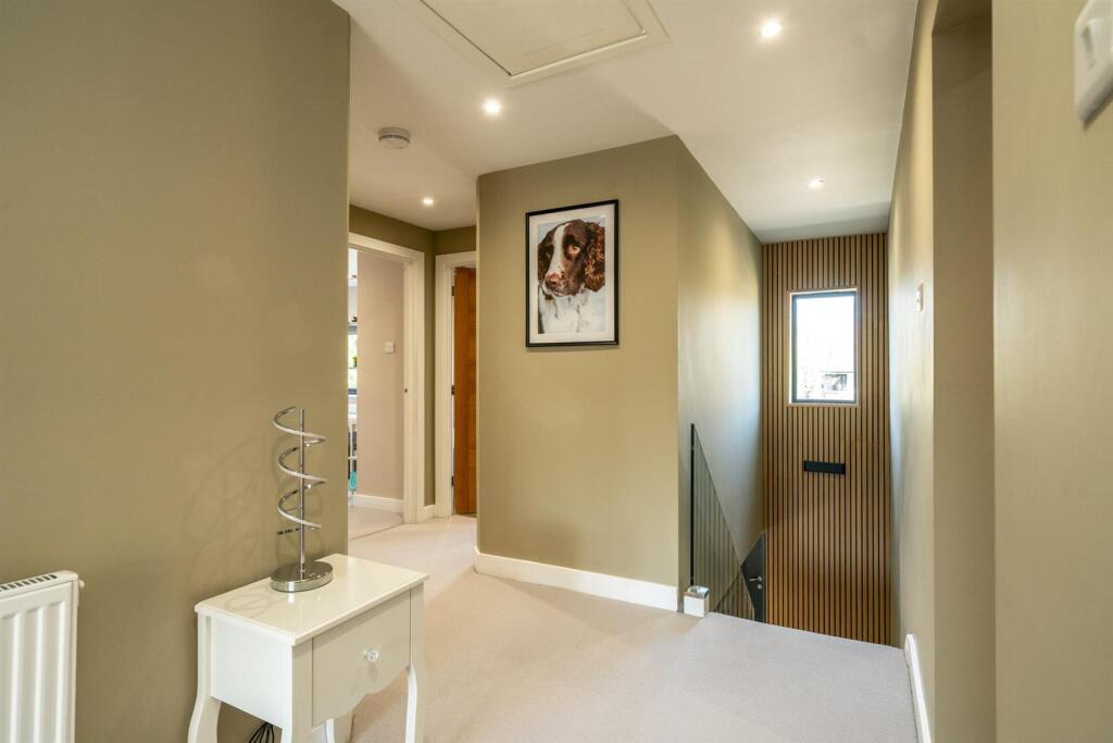 Additional image 17 of Blake Close, St. Albans