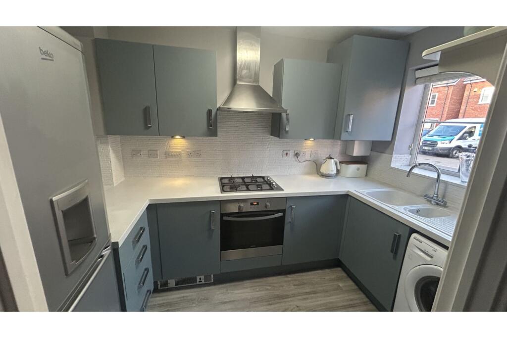 Additional image 15 of Fairey Street, Birmingham, B45