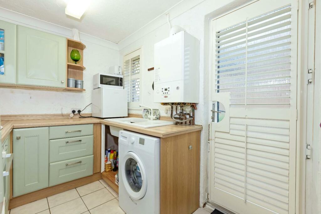 Additional image 12 of Osborne Drive, Sompting, Lancing