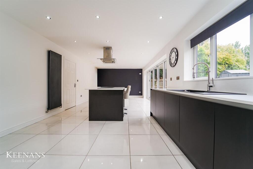 Additional image 25 of Castle Hey Close, Bury