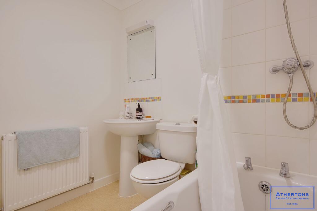 Additional image 13 of Ballam Grove, Parkstone, Poole