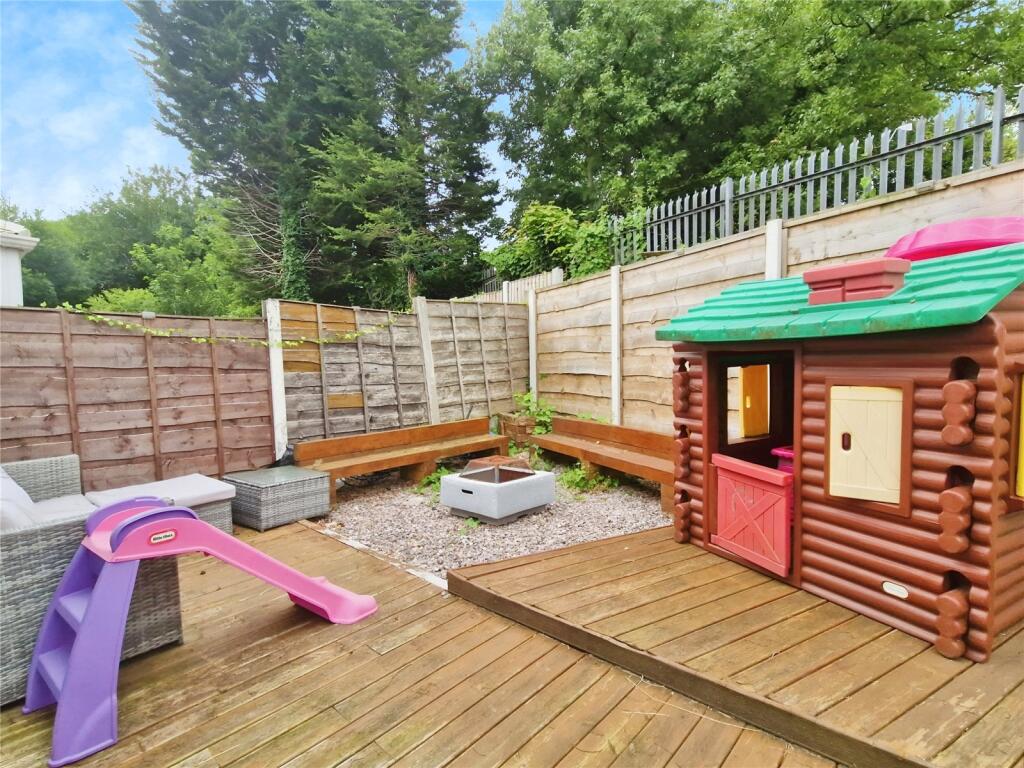 Additional image 11 of Ashby Close, Farnworth, Bolton, Greater Manchester, BL4