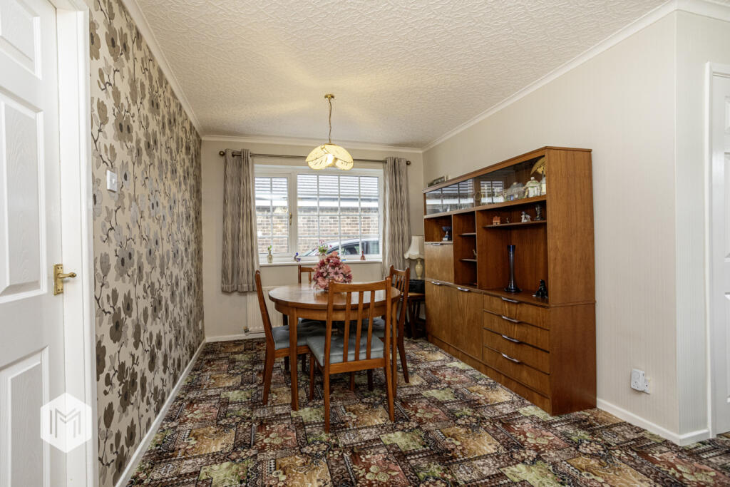 Additional image 7 of Westfield Road, Bolton, Greater Manchester, BL3 3TJ