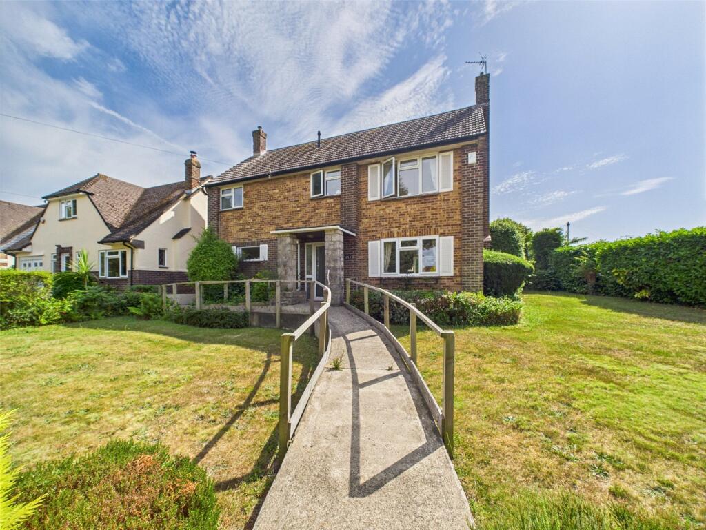 Additional image 15 of Harewood Avenue, Bournemouth, Dorset, BH7