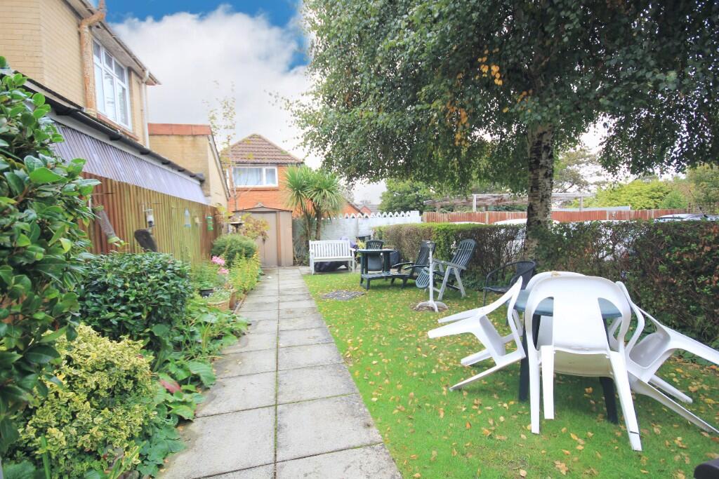 Additional image 11 of Uppleby Road, Poole, Dorset, BH12