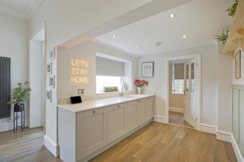 Additional image 17 of Oakfield House, Hazlewood