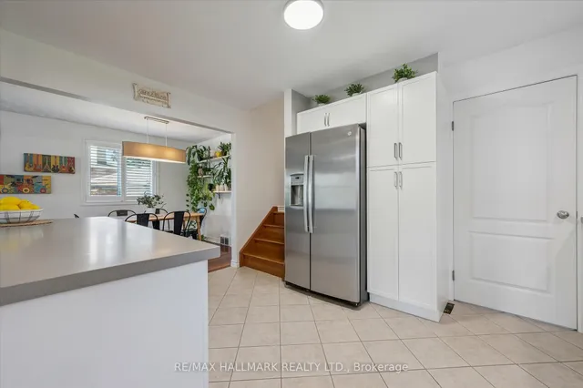 Additional image 13 of 32 Warwick Crt