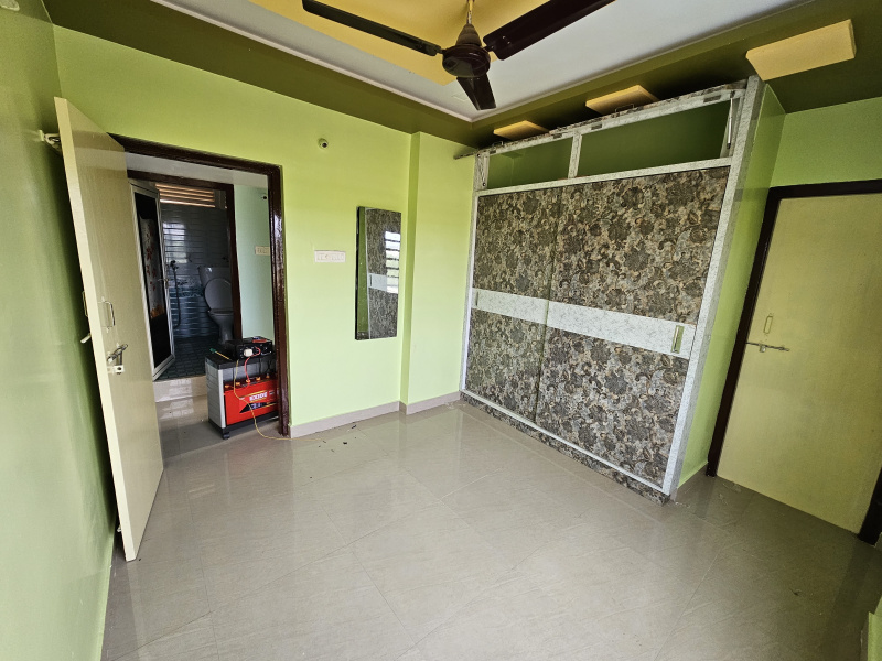 Additional image 3 of Sanghivalasa, Visakhapatnam