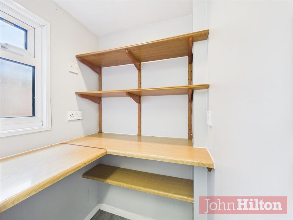 Additional image 15 of Coldean Lane, Brighton