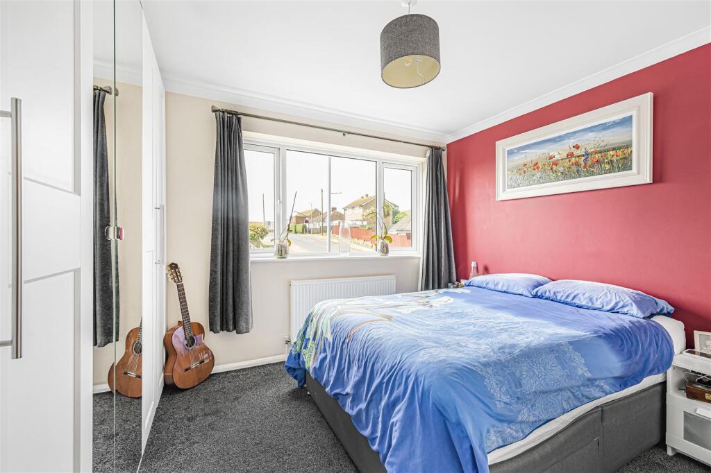 Additional image 11 of Firle Road, Peacehaven