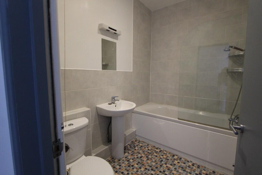 Additional image 5 of Station Parade, Eastbourne, East Sussex, BN21