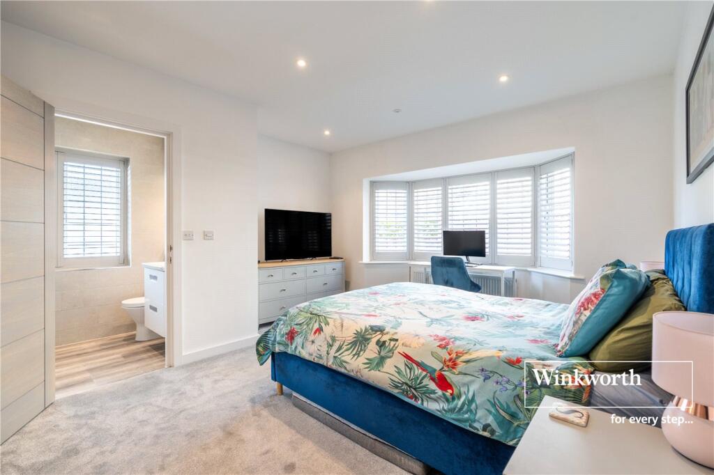 Additional image 11 of Browning Avenue, Bournemouth, Dorset, BH5