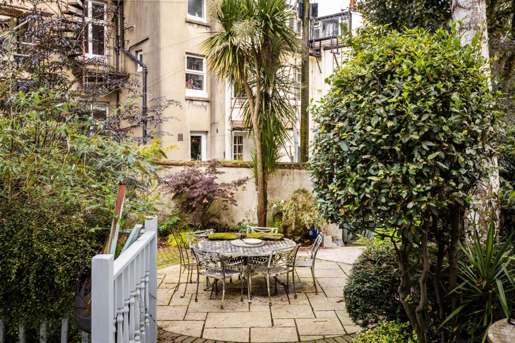 Additional image 22 of Buckingham Place, Brighton