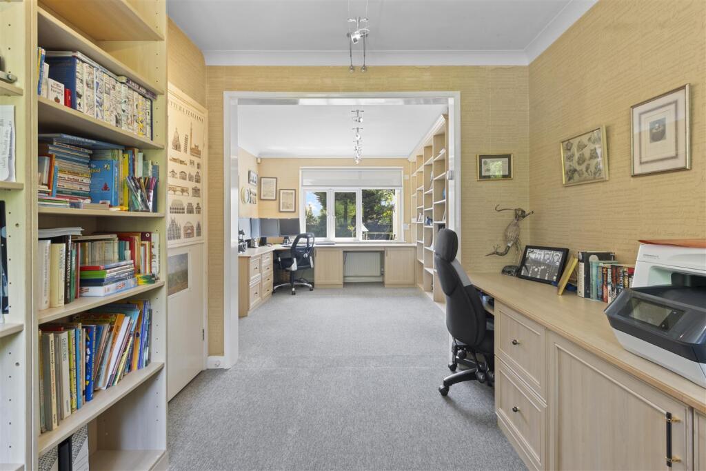 Additional image 33 of Upper Belgrave Road, Seaford