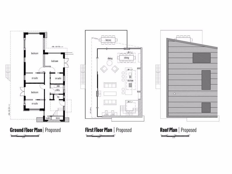 Additional image 44 of Tuckton, Bournemouth