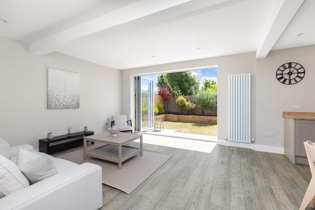 Additional image 14 of Glenville Road, Rustington, BN16