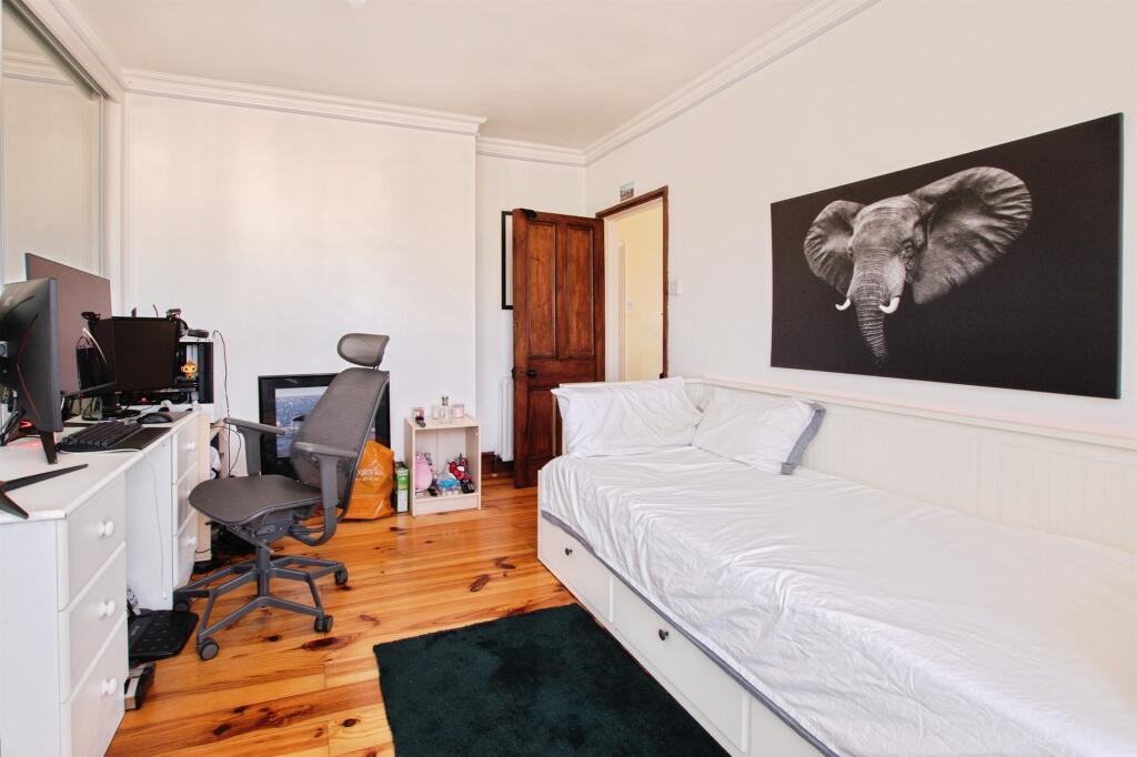 Additional image 15 of Pine Road, Bournemouth