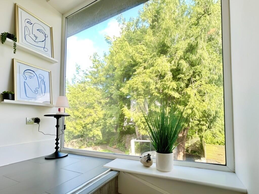 Additional image 21 of Windsor Road, Poole, Dorset, BH14