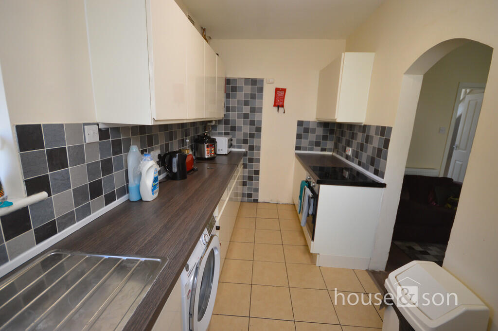 Additional image 21 of Frampton Road, Bournemouth