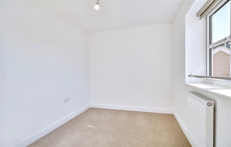 Additional image 13 of Off Ashby Road, Tamworth,
B79 0GA