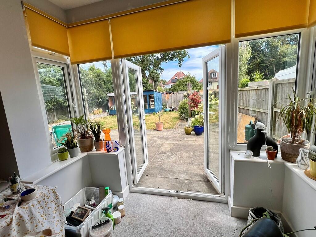 Additional image 7 of Richmond Park Crescent, Bournemouth