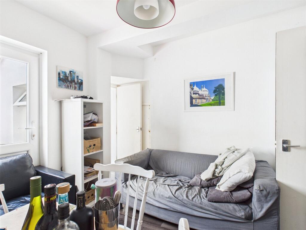 Additional image 9 of Borough Street, Brighton, East Sussex, BN1