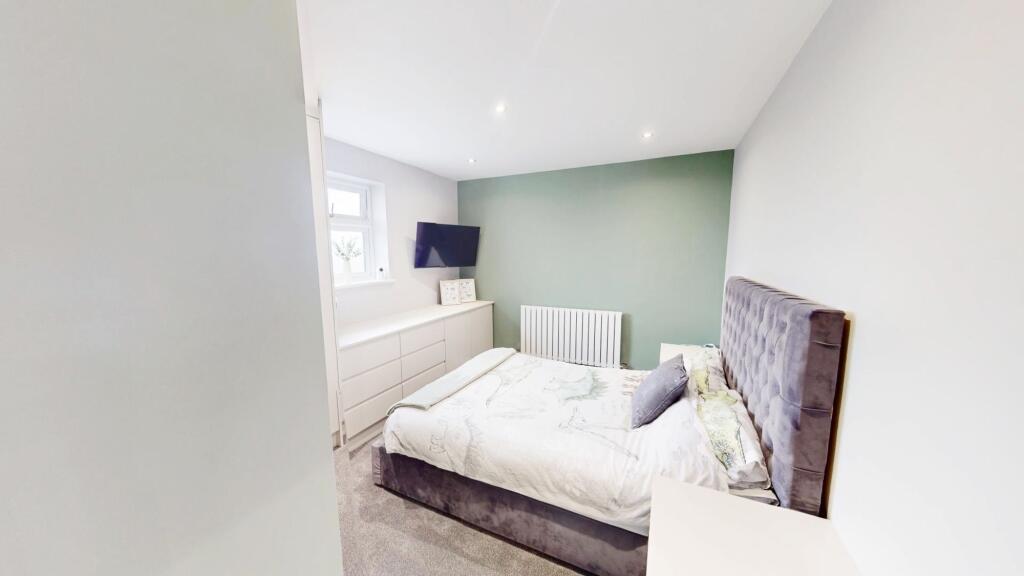 Additional image 35 of Bank Side, Westhoughton, BL5