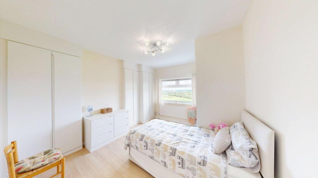 Additional image 19 of Bolton Road, Westhoughton, BL5