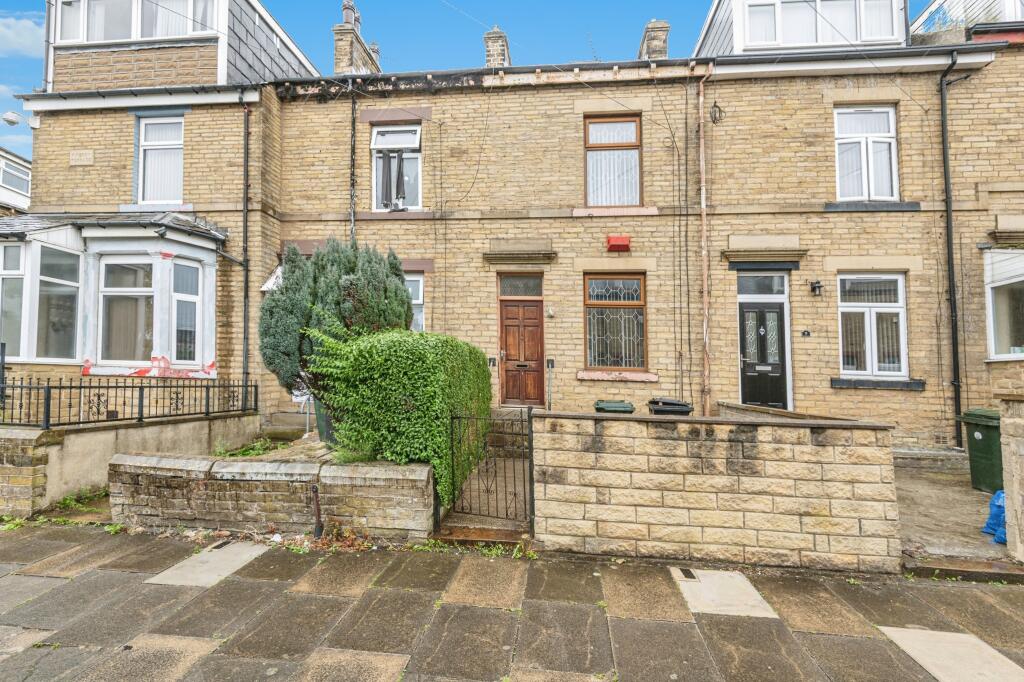 Additional image 15 of Fitzroy Road, Bradford, BD3