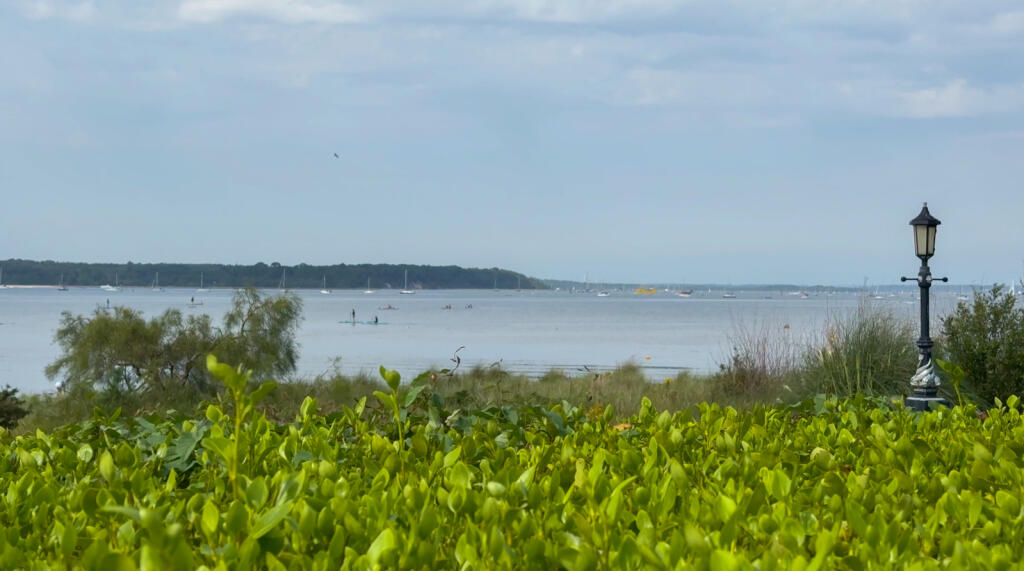 Additional image 9 of Chaddesley Glen, Canford Cliffs, Poole, Dorset, BH13