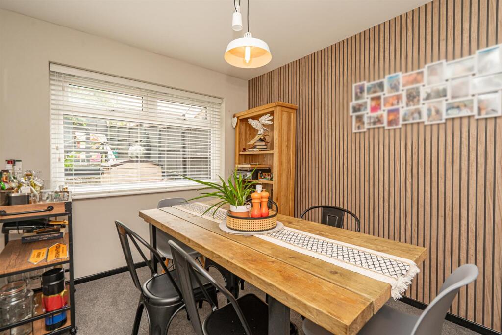 Additional image 9 of Wilmcote Close, Lostock, Bolton