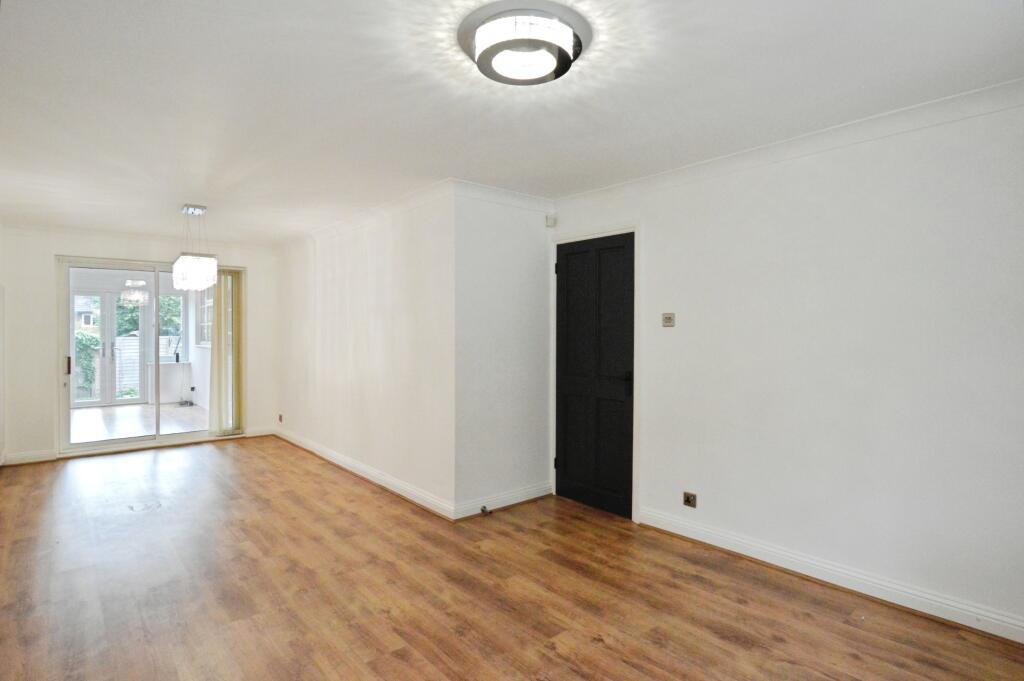 Additional image 4 of Trowley Hill Rd, Flamstead, AL3