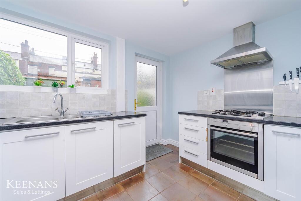 Additional image 10 of Maudsley Street, Bury