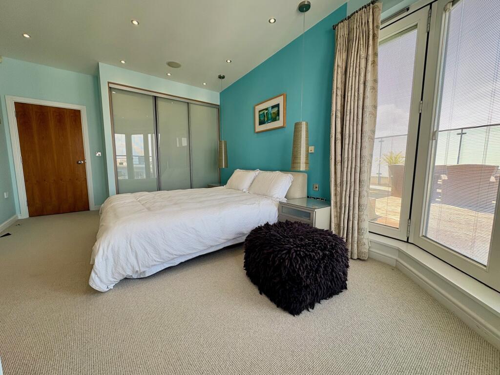 Additional image 8 of Sheepcote Street, BIRMINGHAM