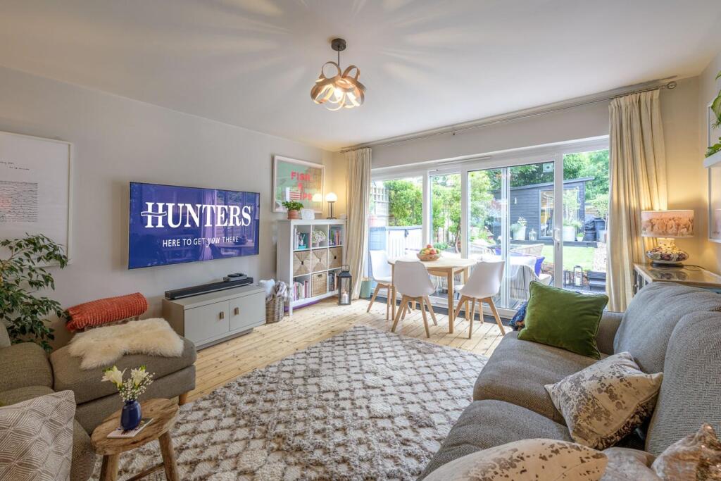 Additional image 23 of Serpentine Road, Harborne, Birmingham, B17 9RD