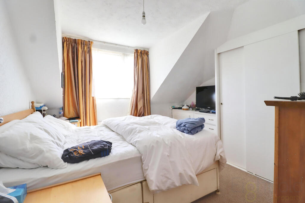 Additional image 11 of View Road, Peacehaven