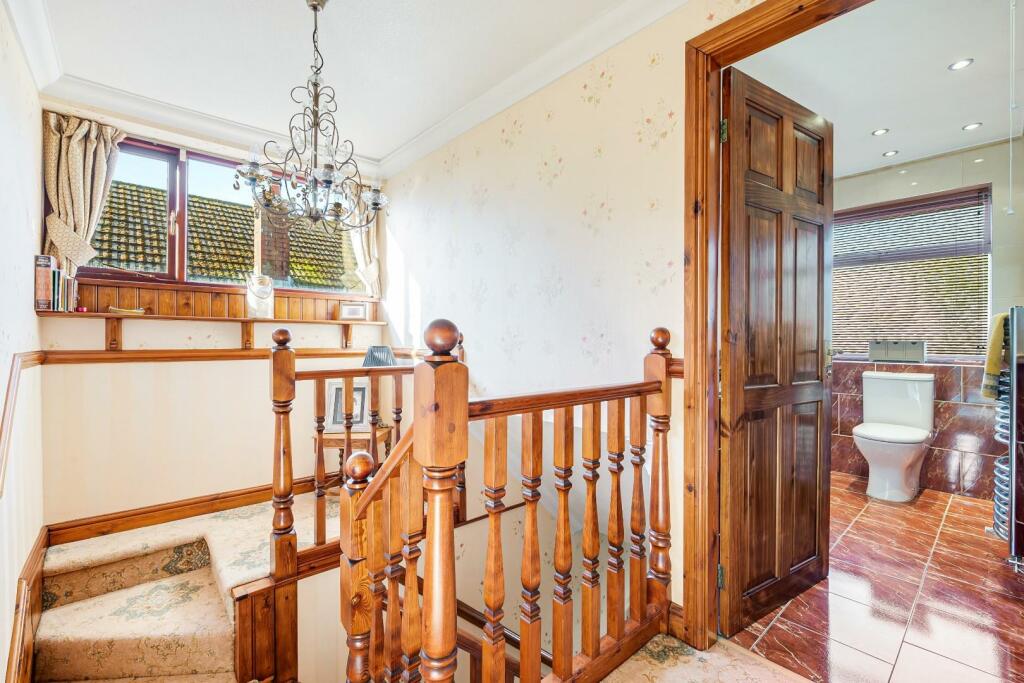 Additional image 14 of Hillside Avenue, Bromley Cross, Bolton
