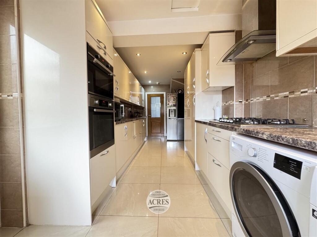 Additional image 34 of Cherry Orchard Road, Handsworth Wood, Birmingham