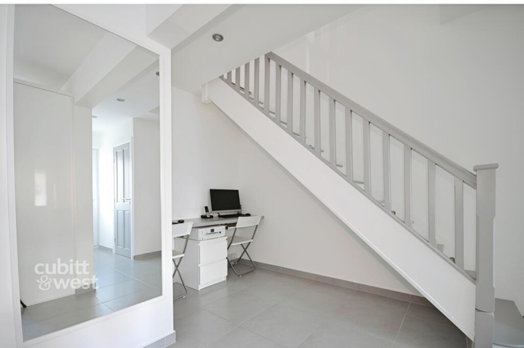 Additional image 7 of Giles Close Yapton BN18