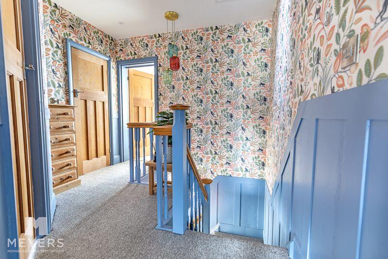 Additional image 12 of Fenton Road, Southbourne, BH6