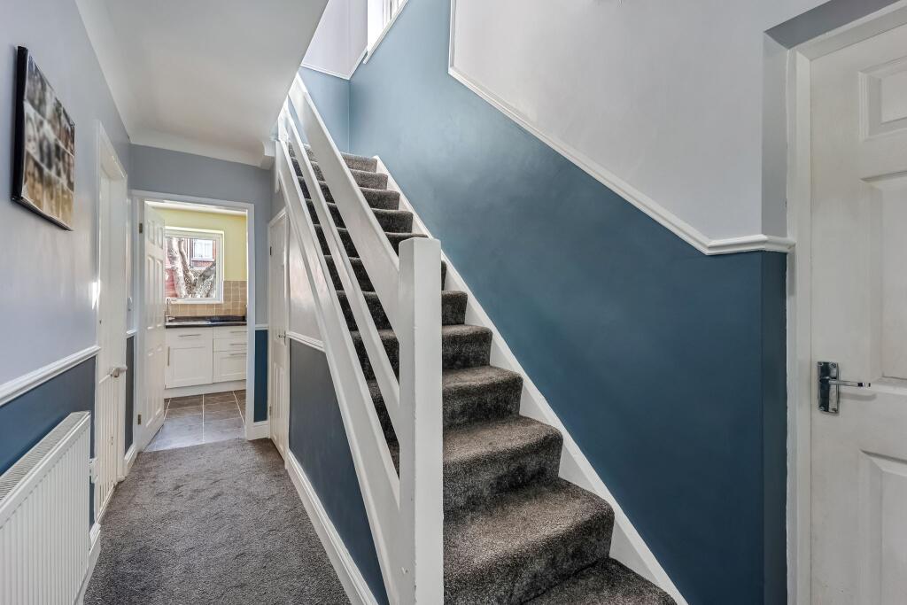 Additional image 5 of Queens Avenue, Bromley Cross, Bolton, BL7