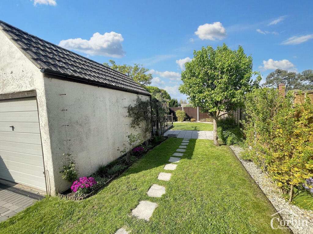 Additional image 10 of Spicer Lane, Bournemouth, BH11 9